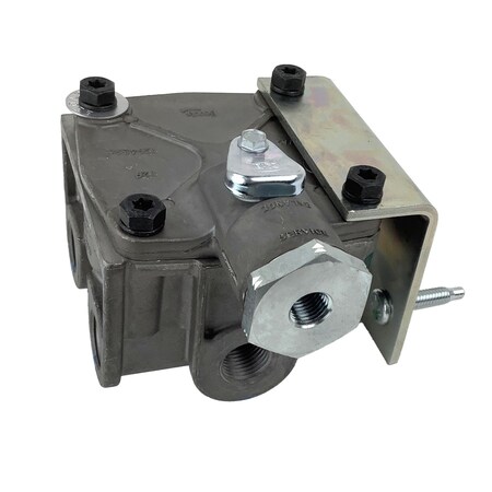 Bendix Air Brake Valve, 103292N 103292N